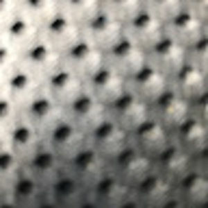 Meet your Posher, Video host